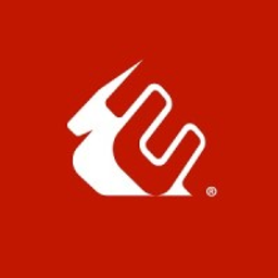 Codemasters Games